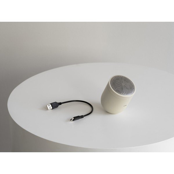 Beež ebeme eemaldaja Pilo 2 - Steamery-image-1