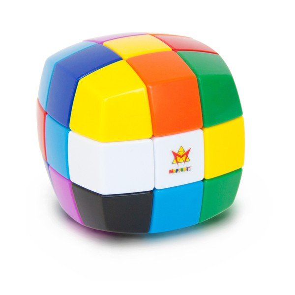 Mõistatus Feliks 9  – RecentToys-image-1