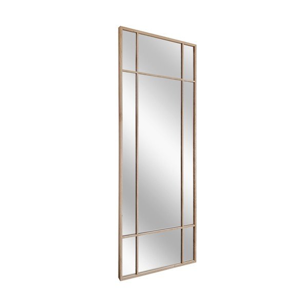 Seinapeegel 60x150 cm Conny - Styler-image-3