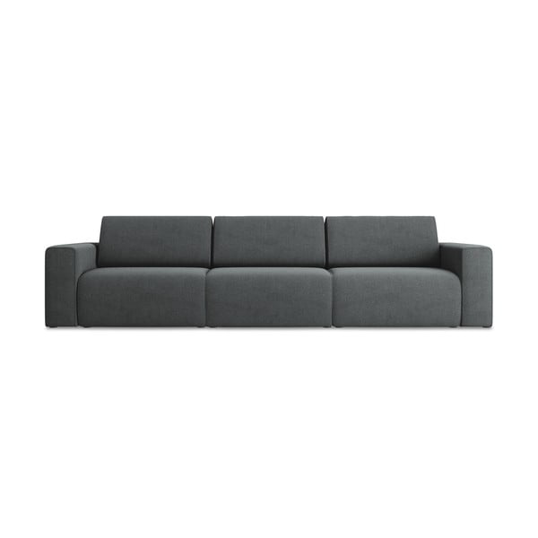 Hall moodulsofa 314 cm Kalea - Makamii