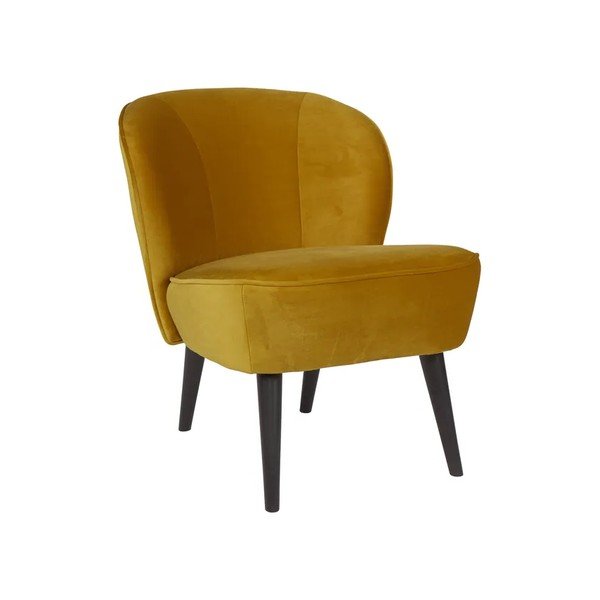 Sinepitool Sara - WOOOD