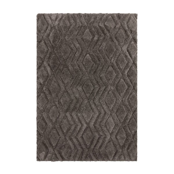 Hall vaip 230x160 cm Harrison - Asiatic Carpets