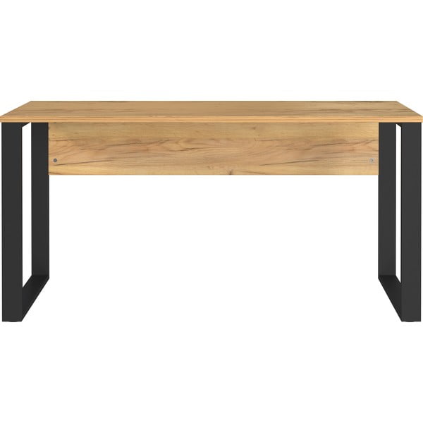 Töölaud 60x150 cm Adrano - Germania