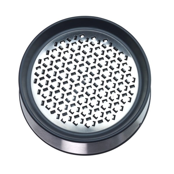 Ingveri riivimine - WMF-image-4