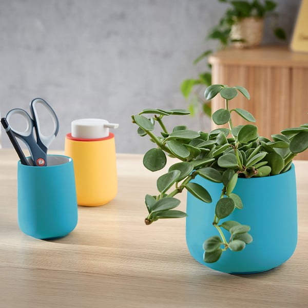 Kontorikäärid - Leitz-image-1