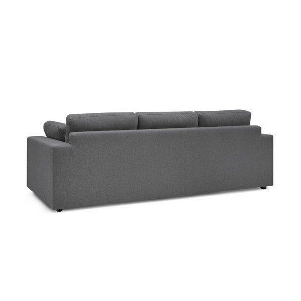 Tumehall diivan 250 cm Belair - Bobochic Paris-image-4