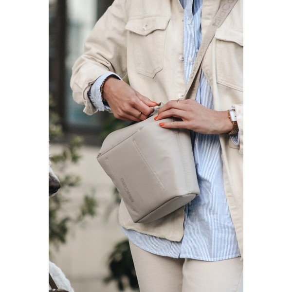 Lemmiklooma tarvikute komplekt Urbano Set - MiaCara-image-1