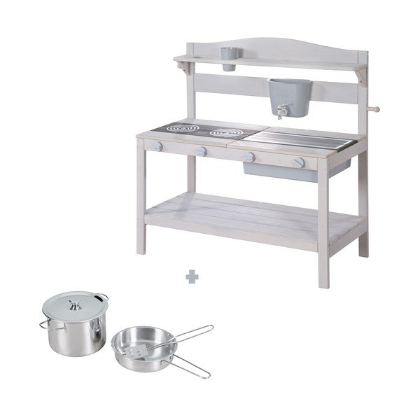 Laste aiaköök – Roba-image-2