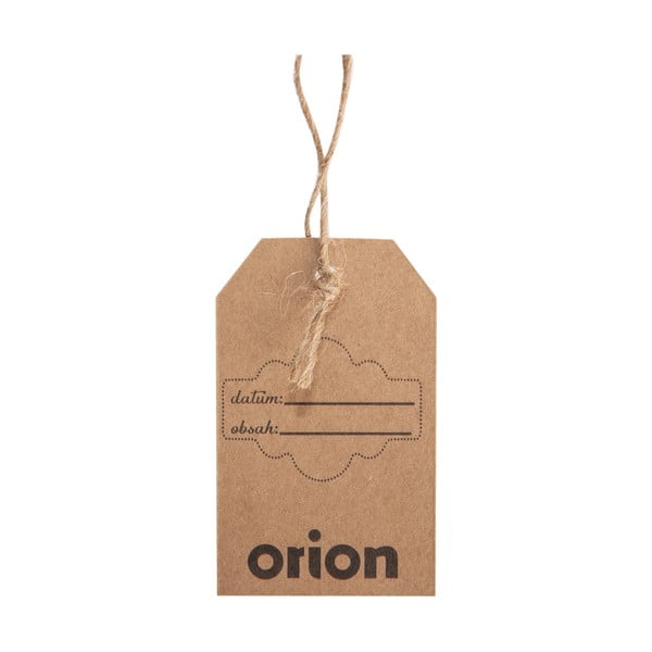 Klaasist toidupurk Irma - Orion-image-4