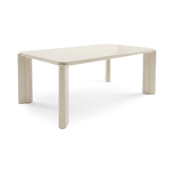 Söögilaud 90x180 cm Glosia - Marckeric