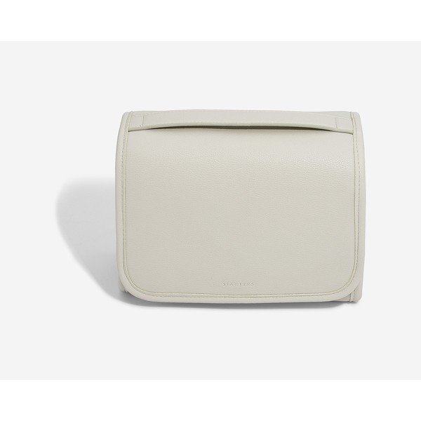 Reisikott - Stackers-image-3