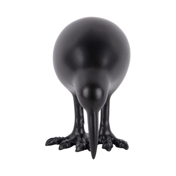 Metallist kujuke Bird - PT LIVING-image-1