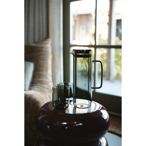 Klaaskann Padua - Bredemeijer-image-4