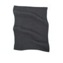 2 halli mikrokiust köögirätiku komplekt, 60 x 40 cm - Tiseco Home Studio