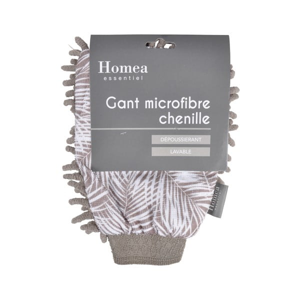 Puhastuslapp - Homéa-image-2
