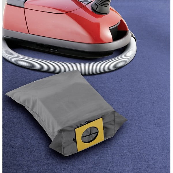 Tolmuimeja kott - Maximex-image-1