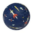 Pall Space Age - Rex London