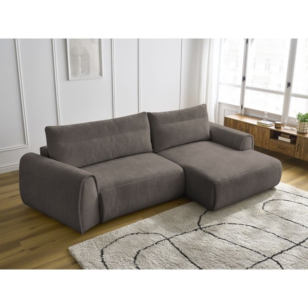 Pruun nurgadiivan Aden - Bobochic Paris-image-1