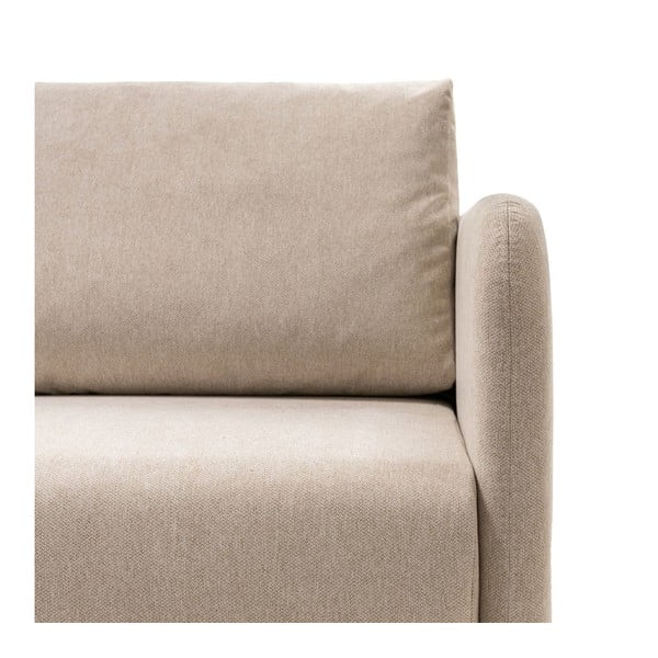 Beež tugitool Chaum - Rodier-image-4