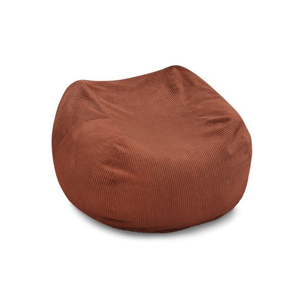 Tellisevärvi kott-tool Voltaire - Bobochic Paris-image-3