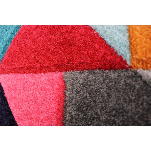 Koberec Flair Rugs Radiant Jigsaw, 230 x 160 cm-image-2