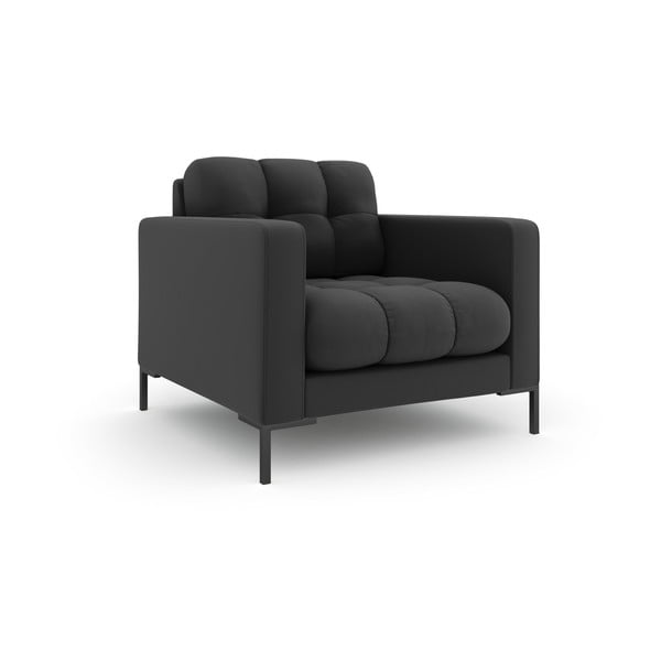 Tumehall tugitool  Bali - Cosmopolitan Design