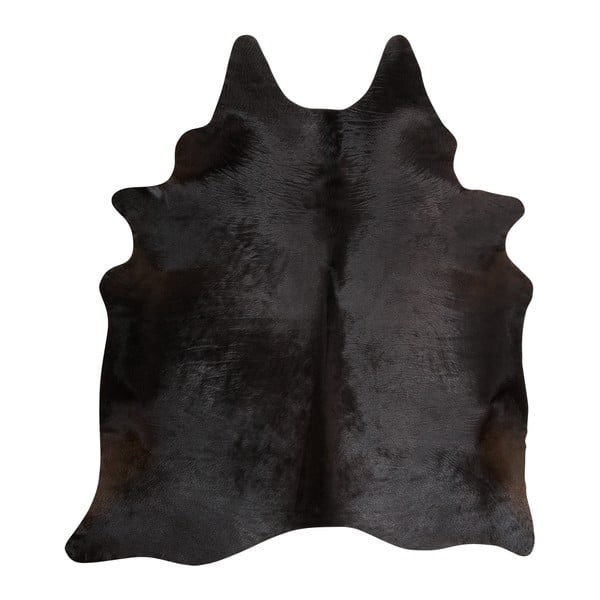 Must karusnahk 210x200 cm - Narma-image-2