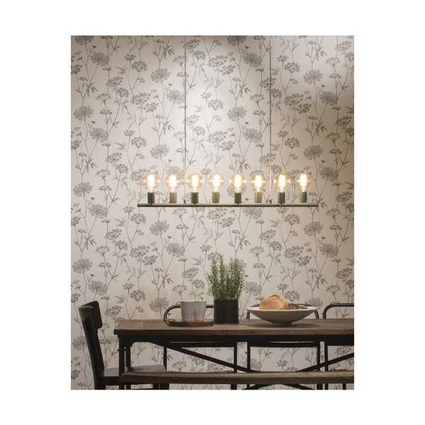Hall rippvalgusti Miami - it's about RoMi-image-2