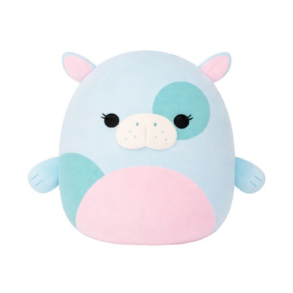 Kaisukaru Mystery Sea Cows - SQUISHMALLOWS-image-3
