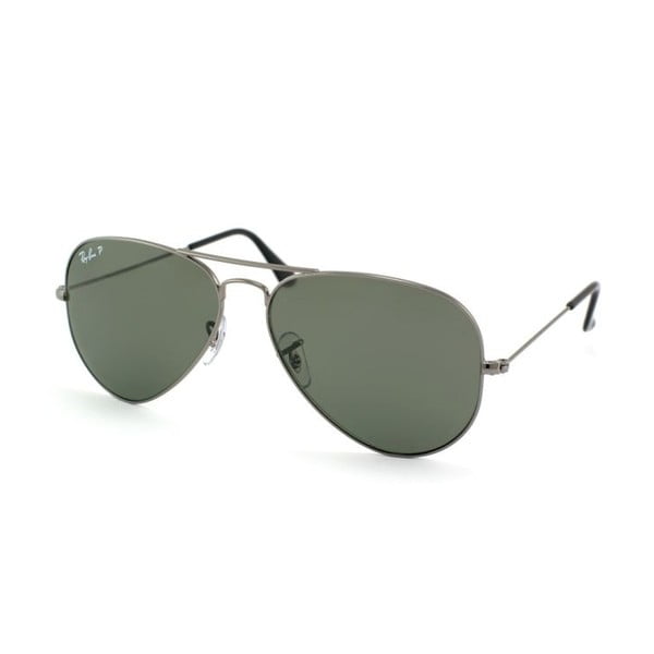 Sluneční brýle Ray-Ban RB3025 151