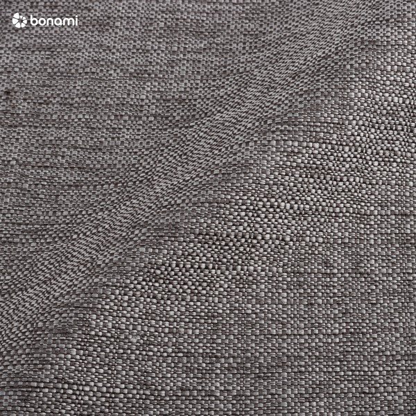 Polsterdusproov Porto taupe 34 - Bonami