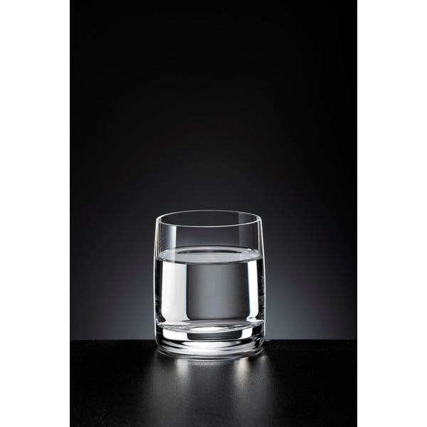 Komplekt 6 shot-klaasi, 60 ml Ideal - Crystalex-image-2