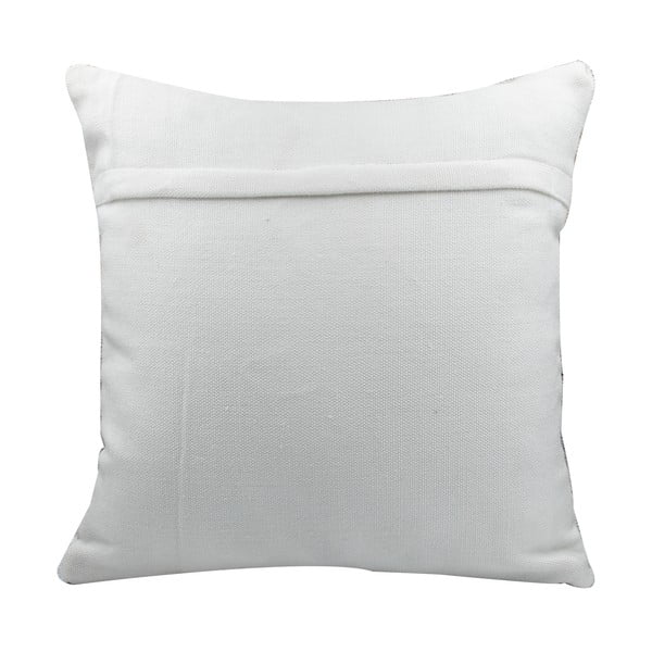 Taaskasutatud plastist õuepadi Beaver, 45 x 45 cm - Green Decore-image-2