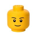Poisi hoiupann, ⌀ 24,2 cm - LEGO®