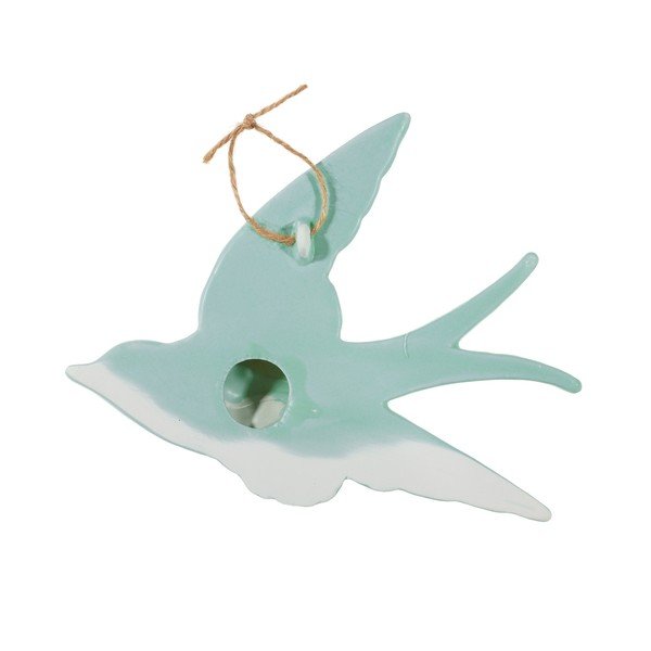 Rippuvad kaunistused komplektis 3 Swallow - Sass & Belle-image-3