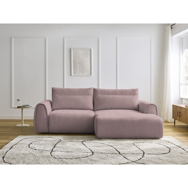 Heleroosa nurgadiivan Aden - Bobochic Paris-image-1