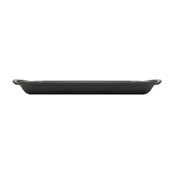 Grillplaat - Cattara-image-2