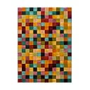 Vaip Pandora Multi Colori, 160 x 230 cm - Universal