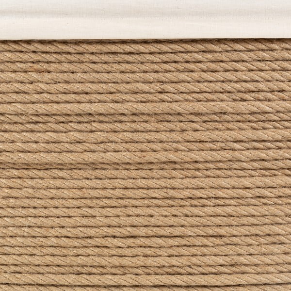 Džuudist korv - Compactor-image-1