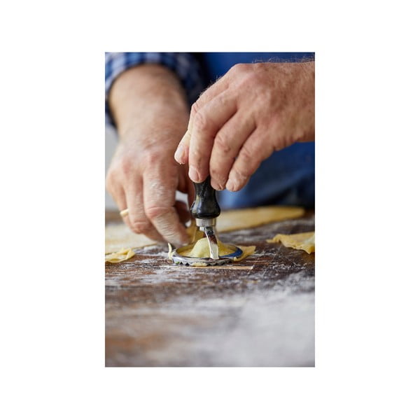 Raviooli lõikurid 2 komplektis - Holm-image-4