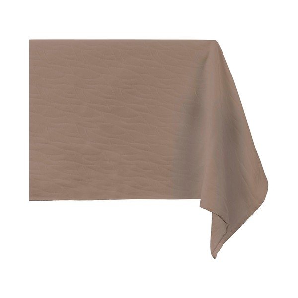 Puuvillane laudlina 220x140 cm - Bahne & CO