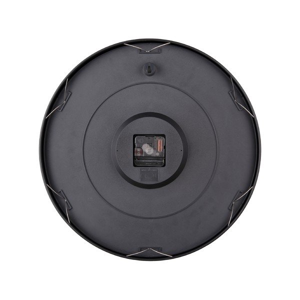 Seinakell ø 40 cm Calm - Karlsson-image-3