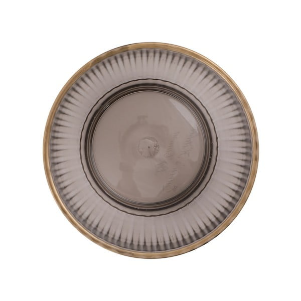 Kausid 6 kaupa 0,25 l komplektis Fume - Hermia-image-4