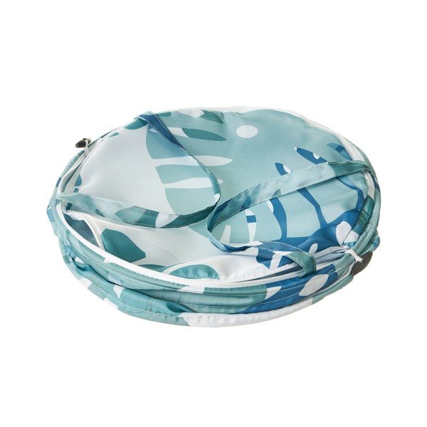 Riidest pesukorv Dubia - Casa Selección-image-1