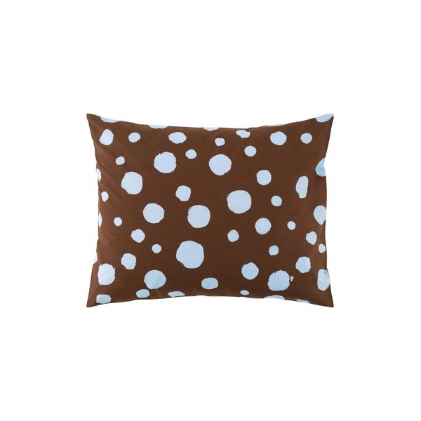 Puuvillane padjapüür 50x70 cm Rigmor Dot - Jotex