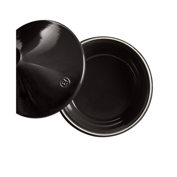 Keraamiline tajine nõu  - Emile Henry-image-3