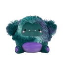 Plüüsist mänguasi JT - SQUISHMALLOWS