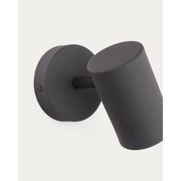 Must metallist seinalamp Manie - Kave Home-image-4