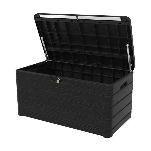 Tumehall aia hoiukast Dolomiti - Toomax-image-2