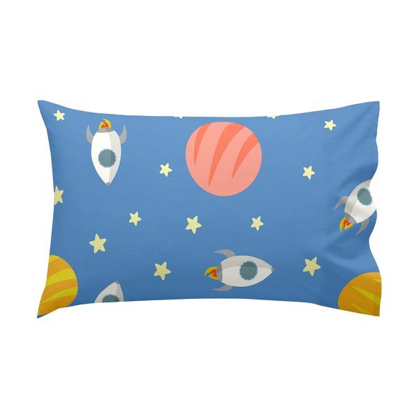 Beebi padjapüür Astronaut - Mr. Fox